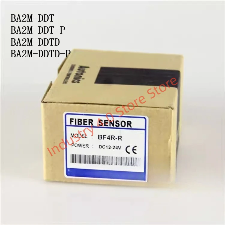 

BA2M-DDT BA2M-DDT-P BA2M-DDTD-P Совершенно новый
