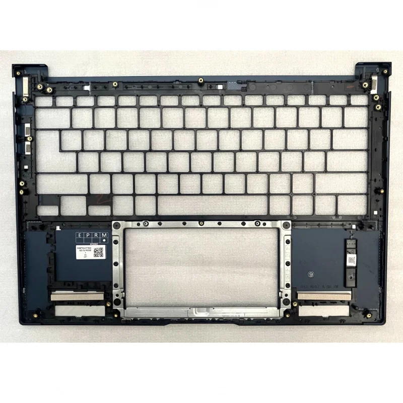 C  New Palmrest Upper Case C Cover For ASUS Zenbook 14 UX3405 UX3405M UX3405MA