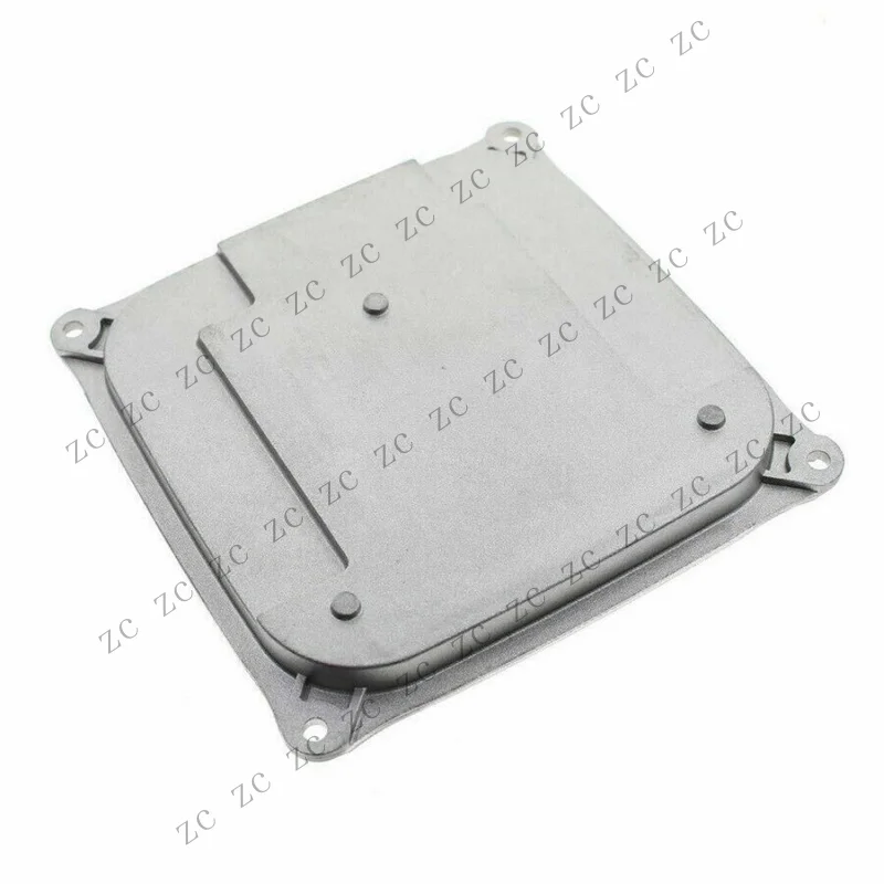 S+ Led Headlight Module A2189009303(B) For Mercedes-Benz A176/CLA117