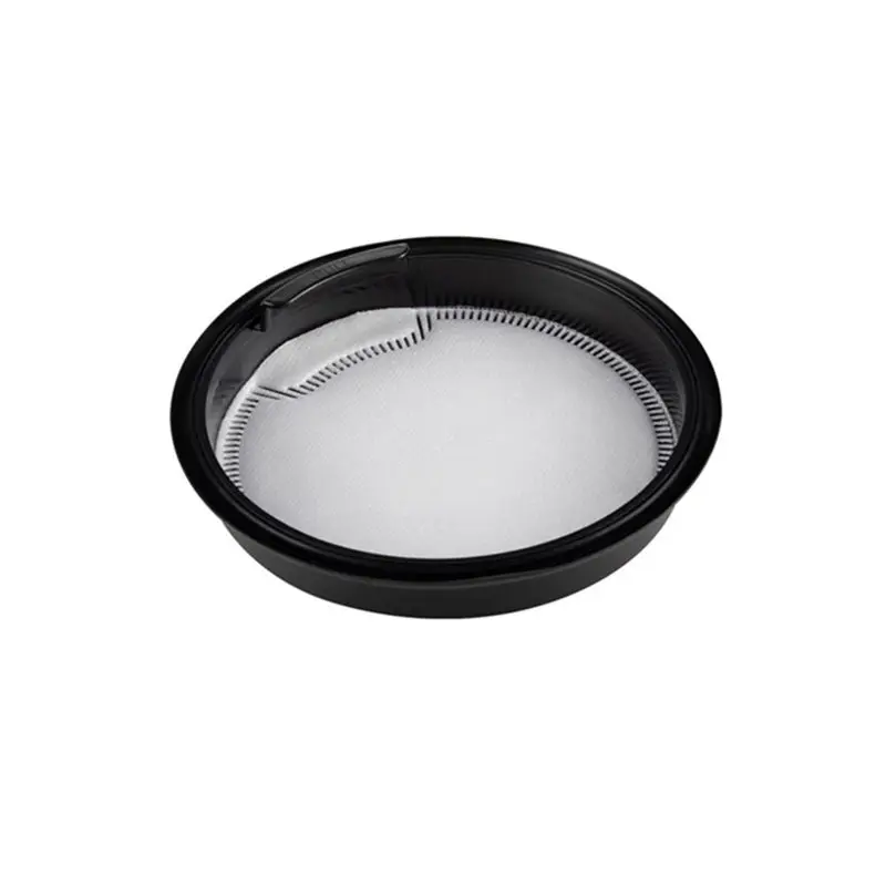 مكنسة كهربائية تصفية لبوش BGC05A220A/03 أجزاء مكنسة كهربائية الملحقات