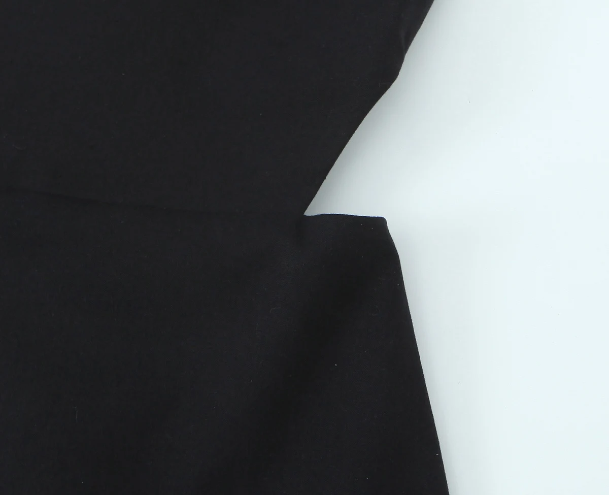 تصميم تحسس مزاجه الخصر الجوف خارج فستان الصيف مثير الخصر Cinching التخسيس سوبر جميلة الحمالة تنورة