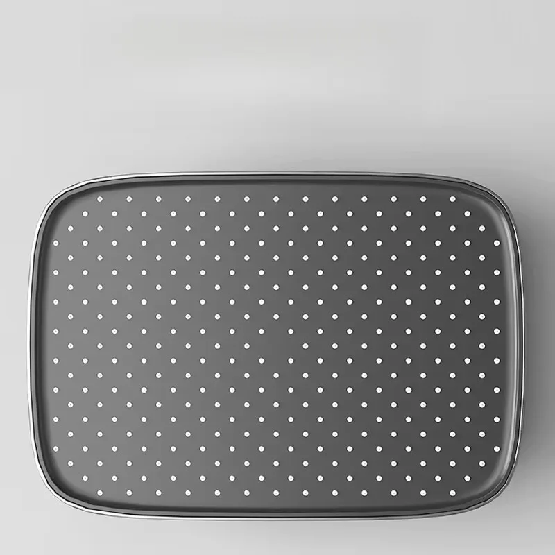 Juego de cabezal de ducha de latón con cabezal de ducha para baño familiar, juego gris inteligente con grifo gris de ducha con pantalla digital