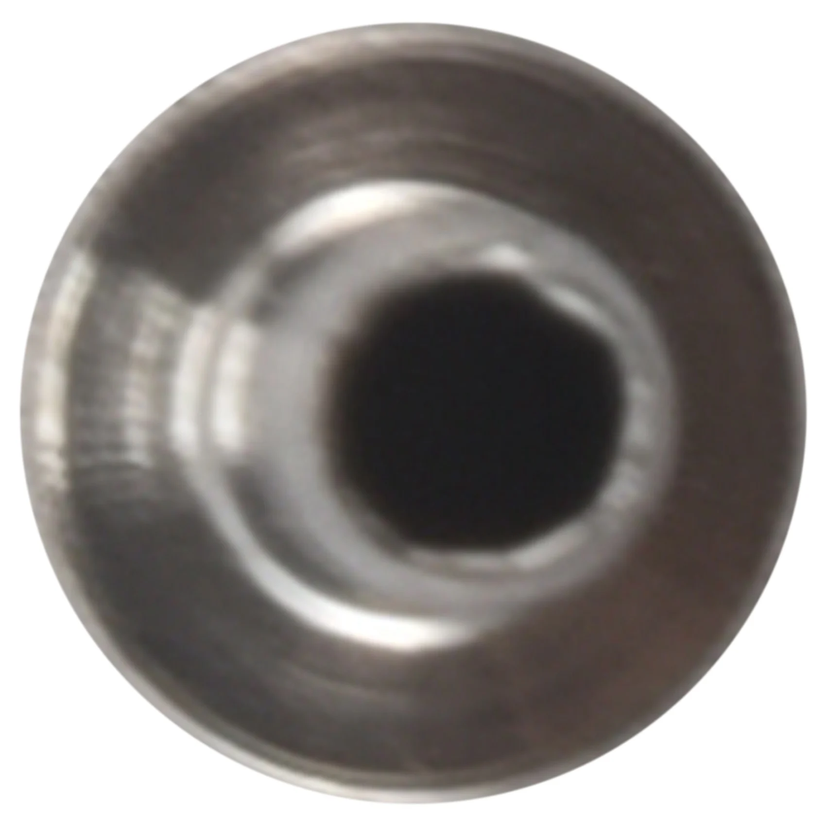 Xfdz 10 Set Hydraul… - image