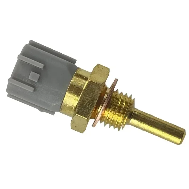 22630-JA10A Water Temperature Sensor For Nissan Altima Armada Juke Kicks Maxima Murano Pathfinder Rogue Sentra Titan Versa
