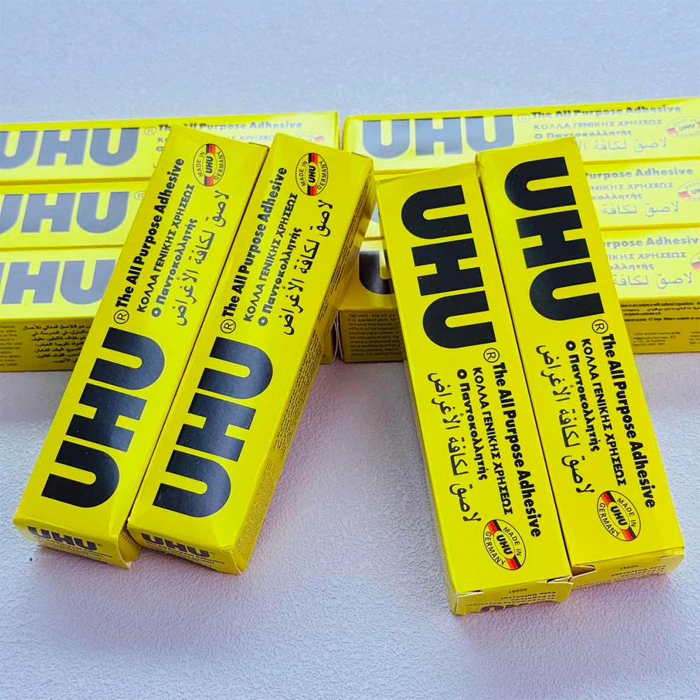 Multipurpose Industrial Adhesive DIY Jewelry Crafts Crystal Phone Screen Glass Repair Liquid Super Glue Tools