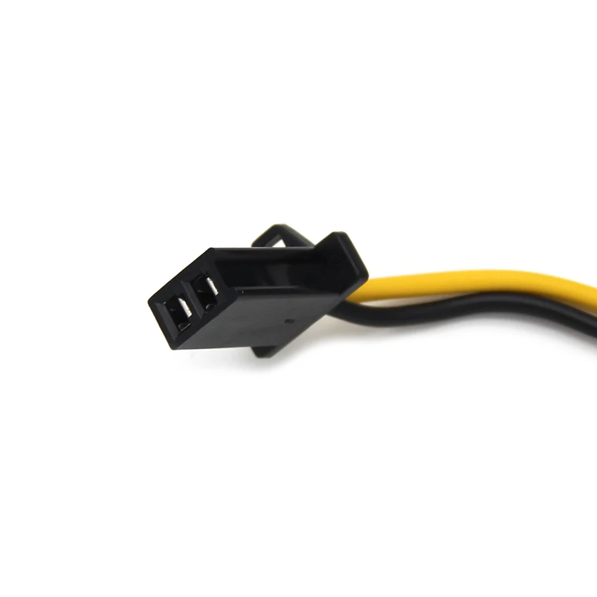 Impulsgeber-Spule für Kawasaki EX250 Ninja 250R 2008-2012 Kawasaki 21003-0074 – Detail 5