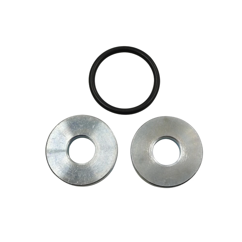 Wheel Bearing Removal Tool for Polaris RZR/General/Ranger/Sportsman 40 or 44 mm Wheel Bearings No Press Lines Up