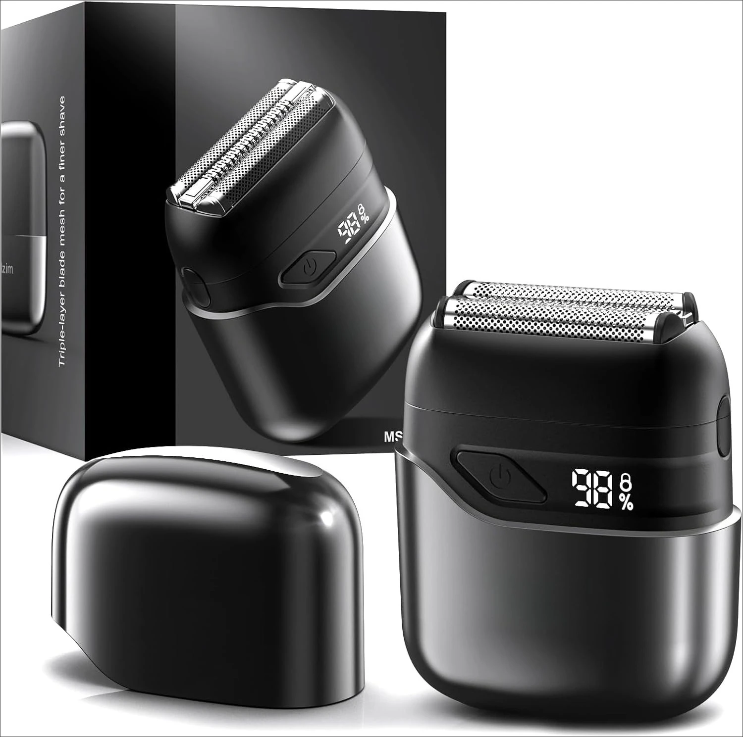 rasoir-electrique-a-lames-en-aluminium-lames-3d-et-rasoirs-electriques-etanches-ipx7-pour-hommes-avec-ecran-led-autonomie-de-100-minutes-charge-rapide-usb-c