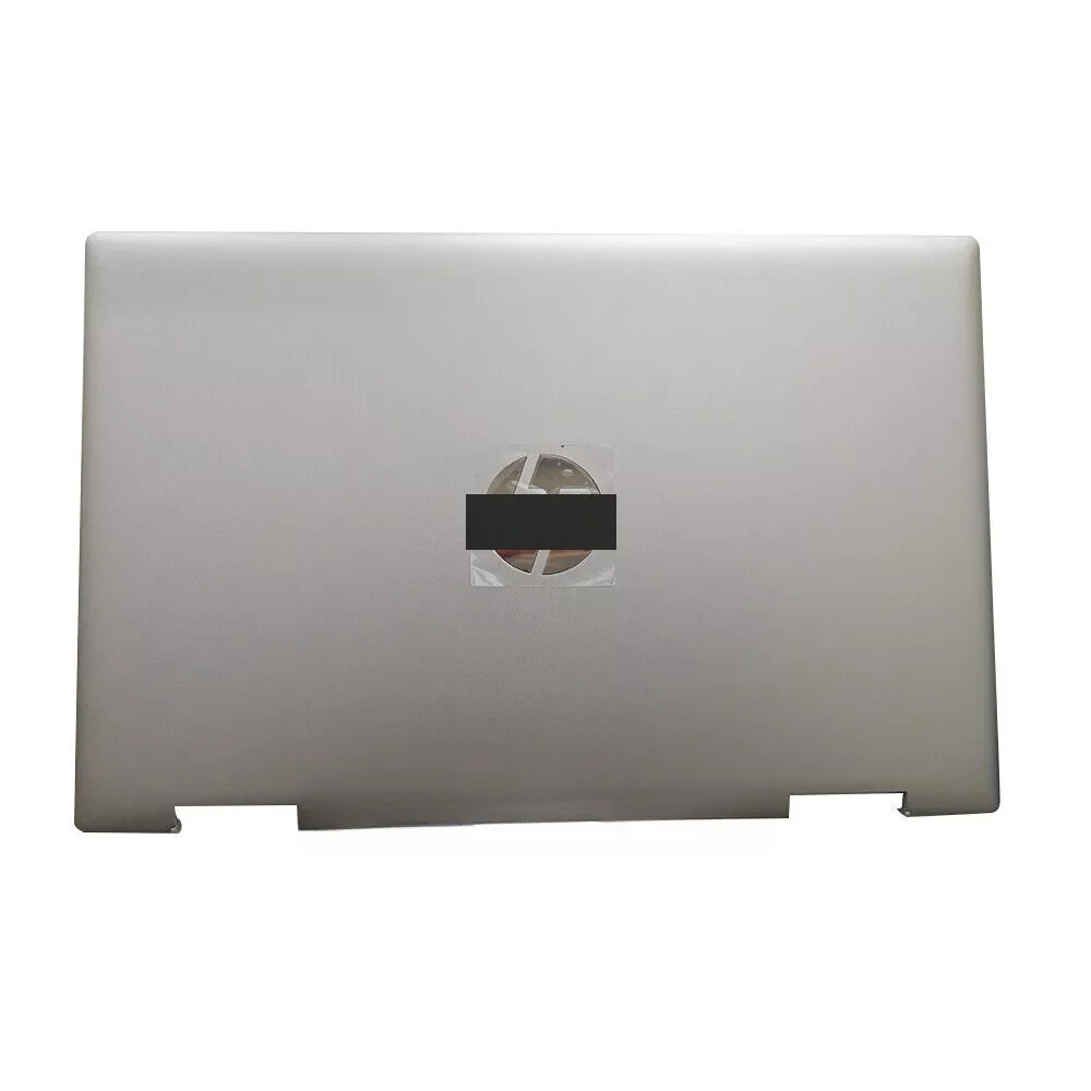 

95New Original For HP Pavilion X360 14-DY TPN-W146 Lcd Rear Back Cover Top Case M45000-001