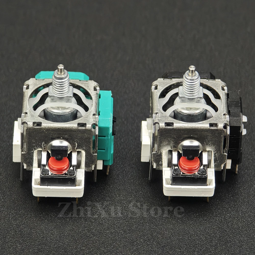 1-6 Pezzi Joystick Analogico 3 - Joystick Module recensione e prezzo