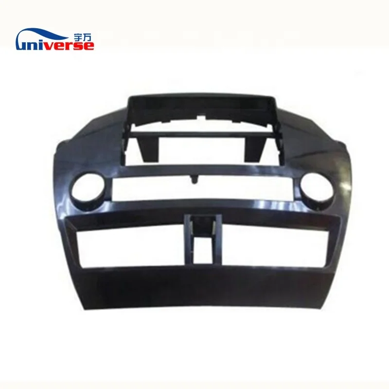 Custom Plastic Part/molding Part/moulded Part