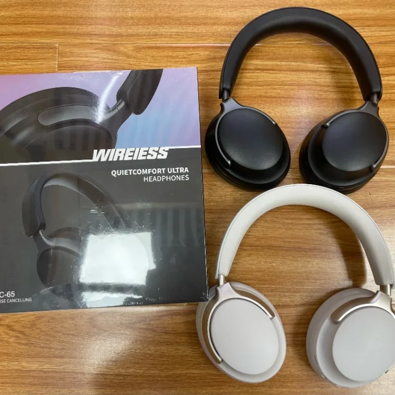high-quality-qc65-ultra-wireless-bluetooth-headset-with-comfortable-ear-tips-and-leather-bag-53-qc65