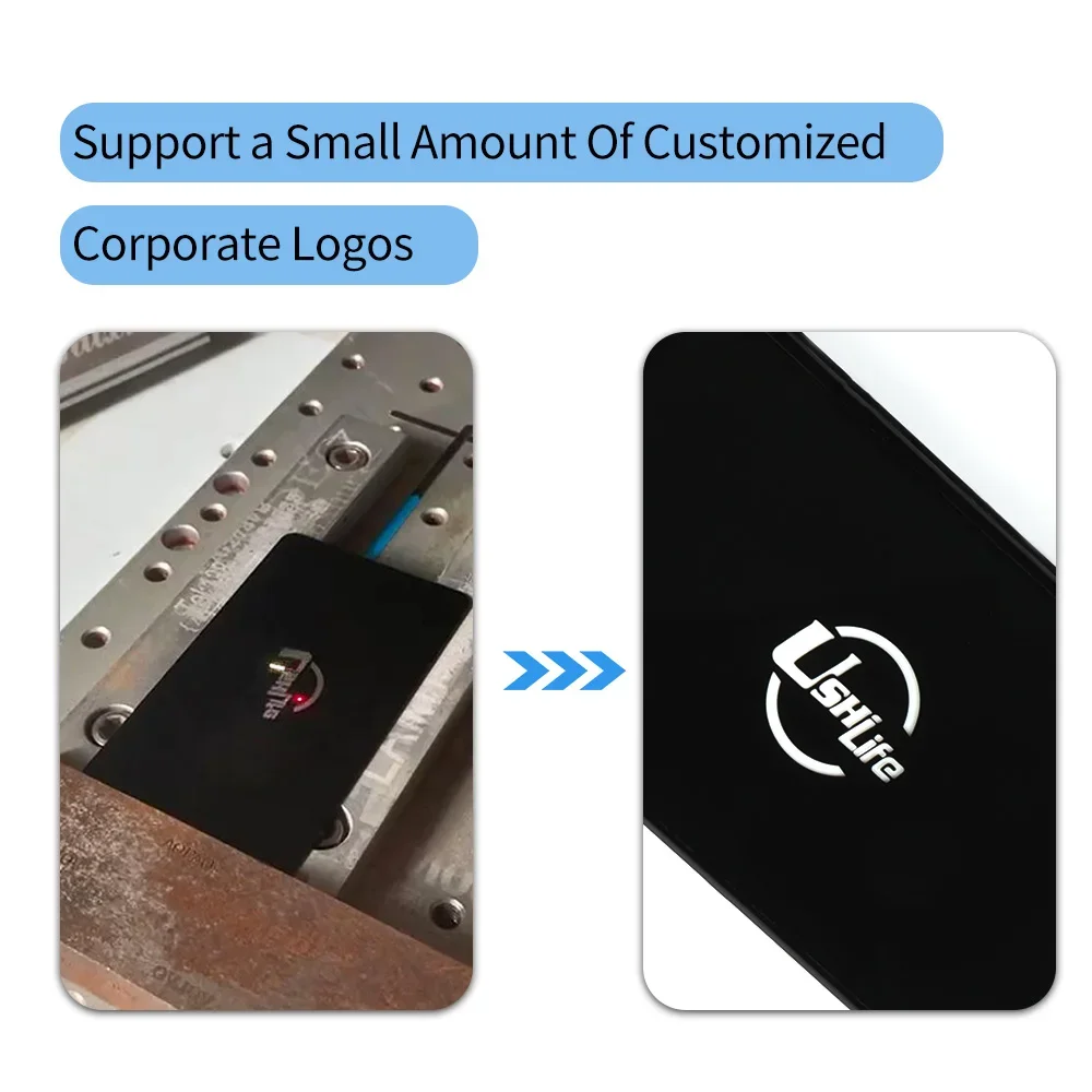 سيارة carplay سبوتيفي بريميوم أندرويد السيارات اللاسلكية carplay تحديد usb دونغل Ai صندوق محول سيارة carplay سبوتيفي بريميوم #5