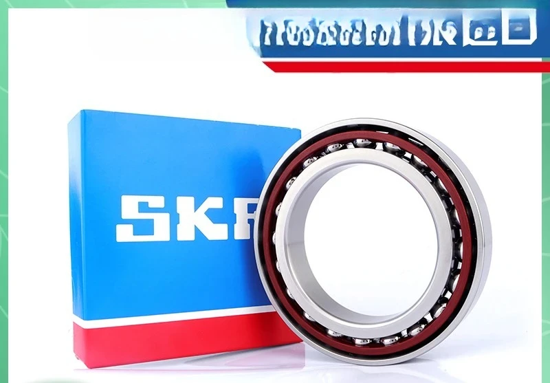 

Import Sweden SKF bearing 7005 7006 7007 7008 7009ACDGA/P4A ACD/P4ADBA