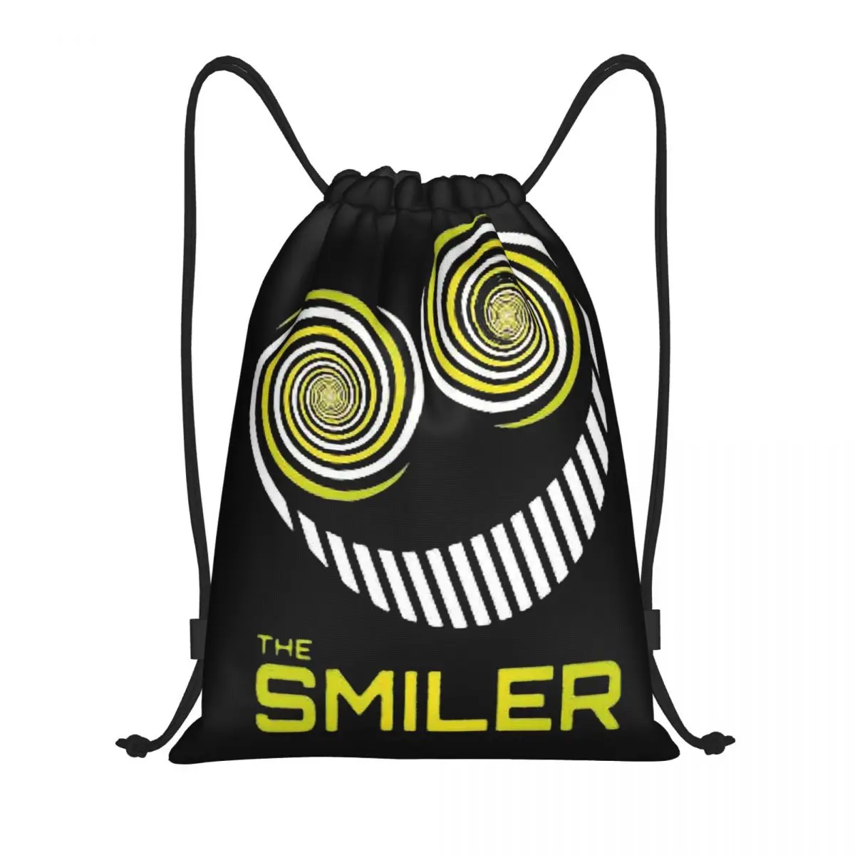 

Рюкзаки The Smiler Alton Towers Merch Uk Active: модные сумки на шнурке, спортивные сумки, сумки для книг, для путешествий и школы