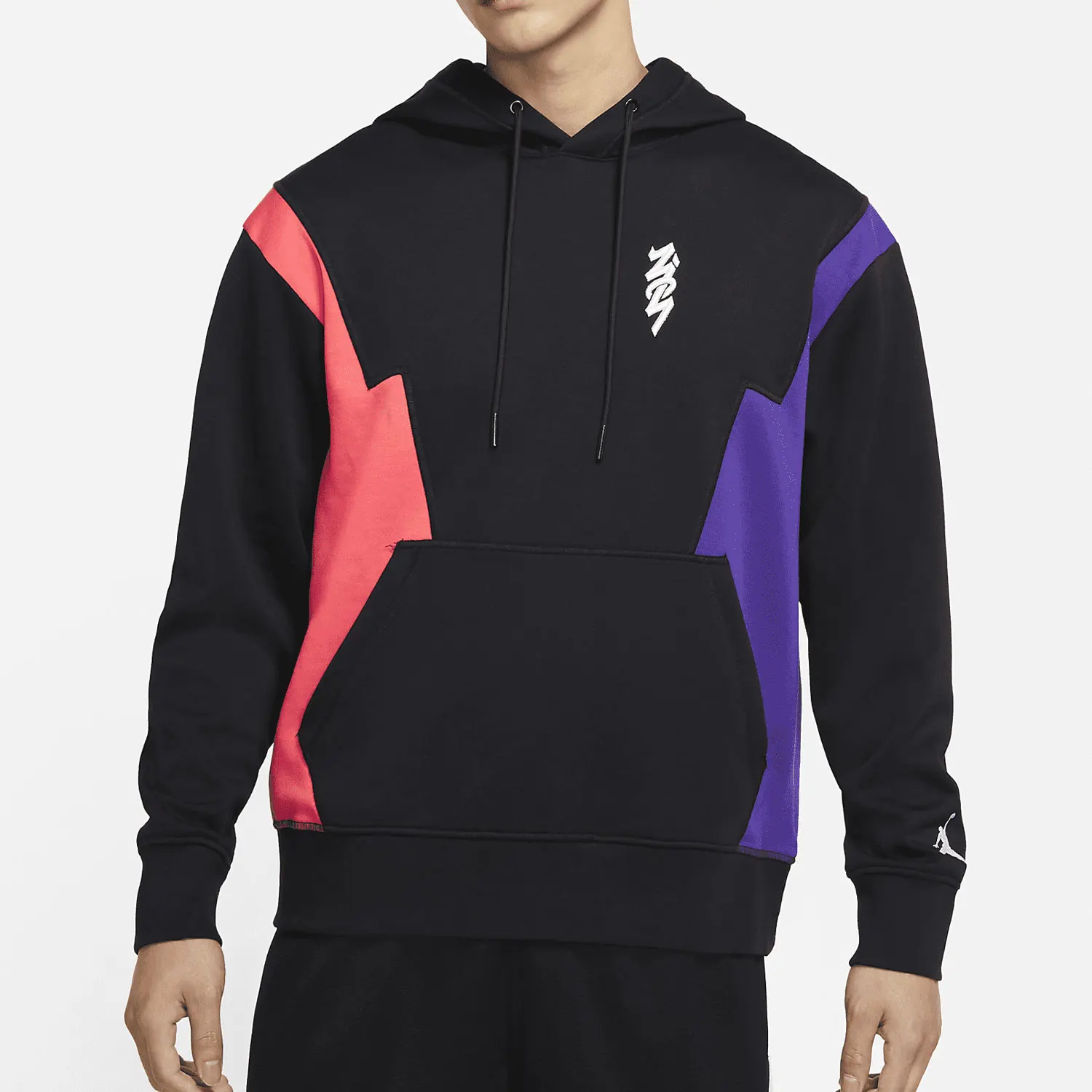 nike-genuine-autumn-new-men's-knitted-hooded-sweatshirt-sports-casual-sweatshirt-dh0583-011