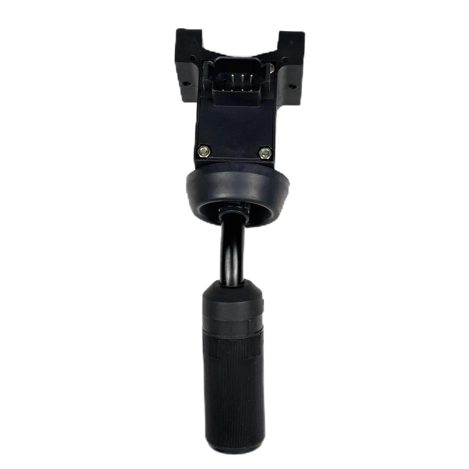 Forward Reverse Switch 231520A2 For CASE Backhoe Loader 590SM 580SM 580SN 590SN 590SM High Quality