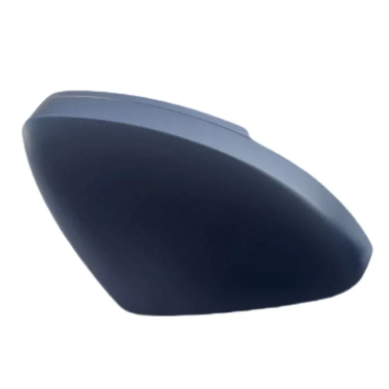 

Оригинальный корпус зеркала заднего вида, линза заднего вида, рамка указателя поворота, нижние корпуса, пластиковые левые и правые для Xiaopeng P7