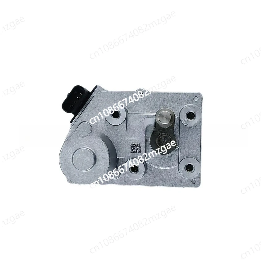 A2C53166097 Suitable for Mercedes-Benz Vito Turbo Solenoid Valve Actuator VV19 Retrofit