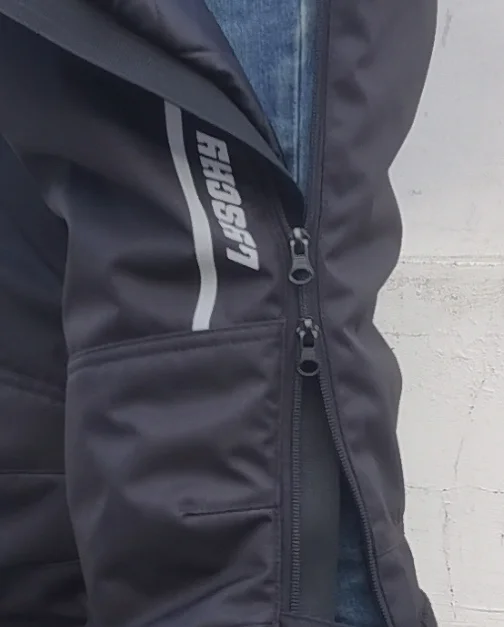 STOCK 2016B Waterproof Windproof Racing Quick-exit Pants Motocross Sportswear Adults OEM Available Motorcycle Pants