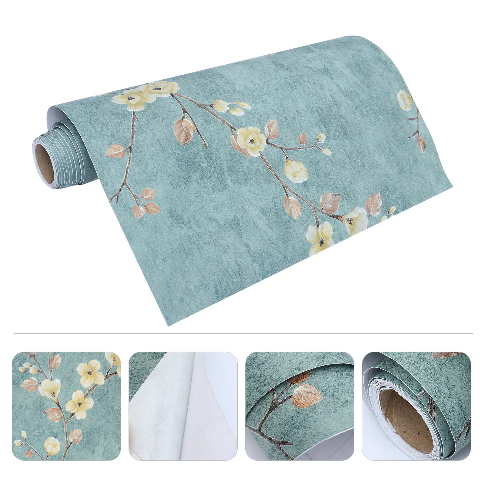 papel-tapiz-para-sala-de-estar-papel-tapiz-adhesivo-adhesivo-decorativo-para-pared-decoracion-de-pared-para-el-hogar
