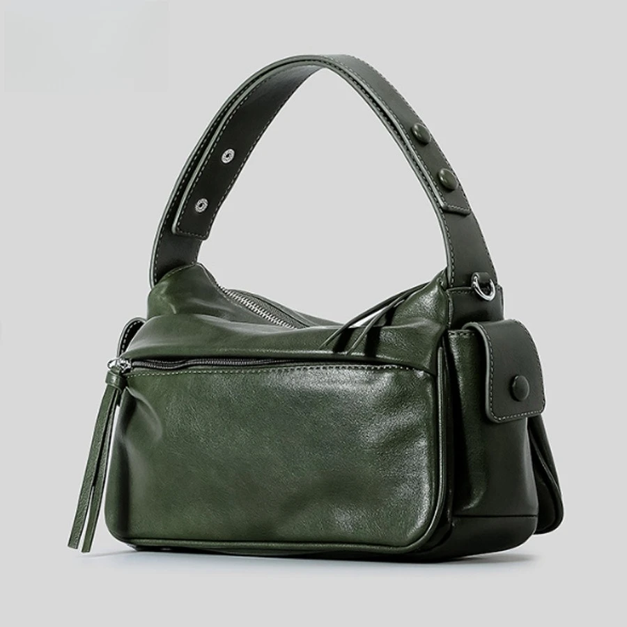 

Женские сумки-портмоне, сумки из искусственной кожи, сумка Boston, кошелек на плечо с верхней ручкой и ремешком через плечо