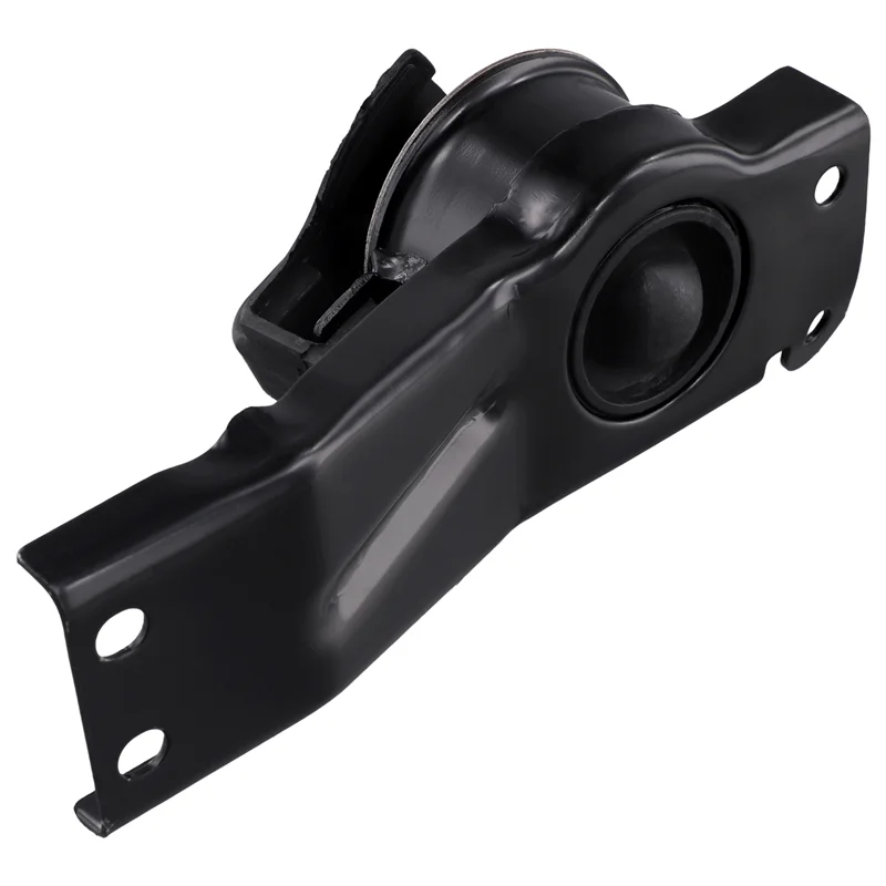 

Reliable-Car Left Engine Motor Mount MR510312 1093A006 For Mitsubishi Pajero 1996-2001 4G94 Engine Accessories