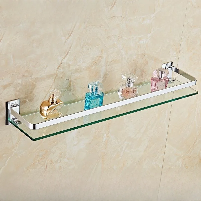 mensola-porta-asciugamani-singola-in-vetro-per-bagno-portaoggetti-da-parete-in-alluminio-per-wc-organizer-da-bagno
