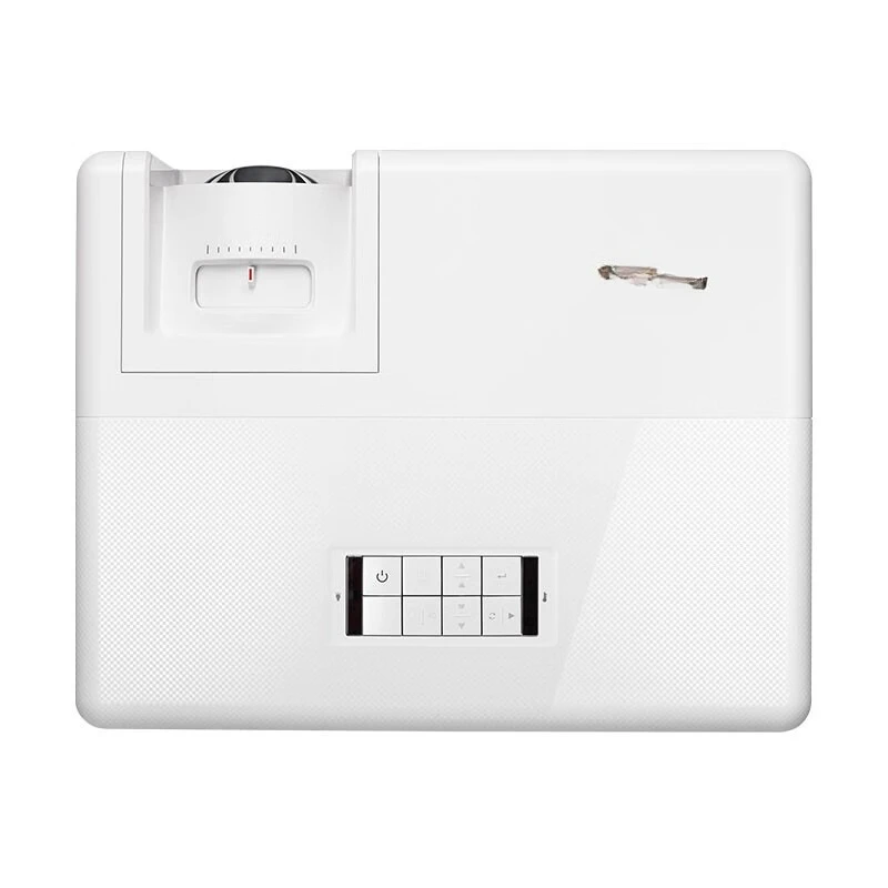 Mainstream engineering projectors, ultra-short focus projectors
