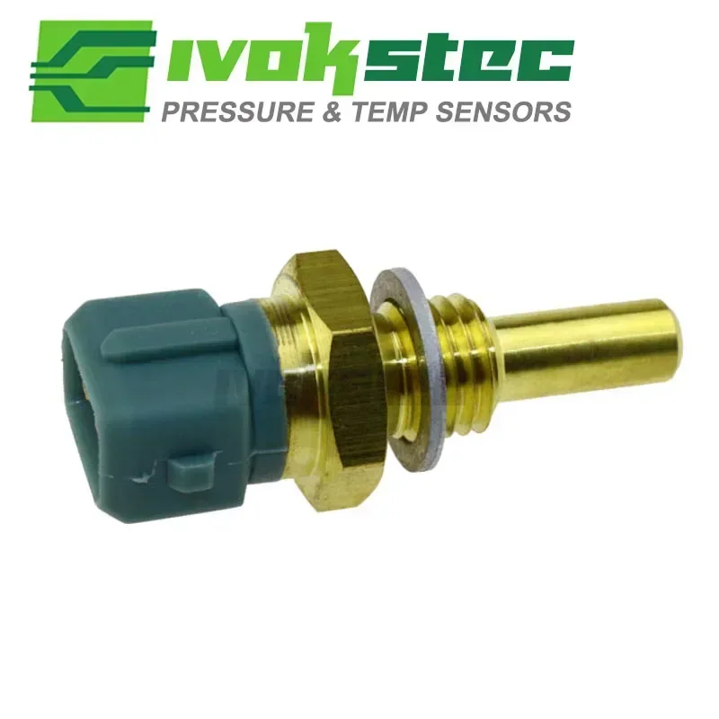 Engine Coolant Temperature Temp Sensor Water Temperature Sensor (WTS)  0280130026 0280130023