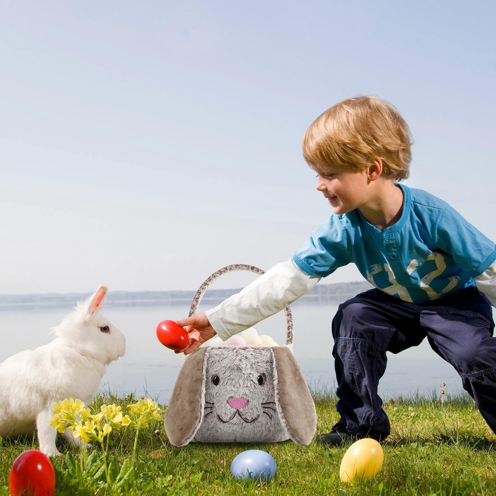 Thumbnail 3 - #11 Top 20 Candy Buckets Worth Buying In 2026