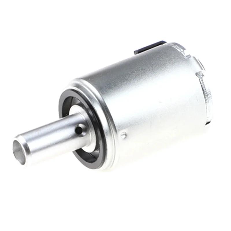 Vvt 7701208174 9653… - image