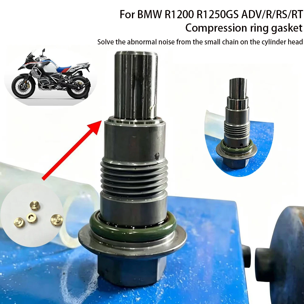 es.aliexpress.com