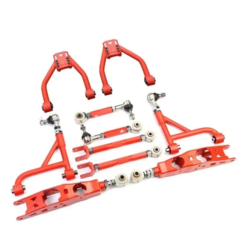 

Рычаг управления передний задний верхний нижний рычаг управления для Lexus IS200 IS250 1998-2005 гг.