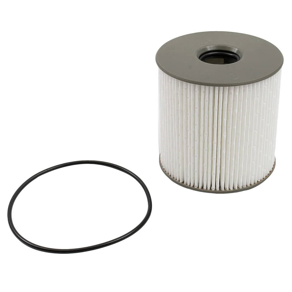 

For Wrangler 3.0L V6 Diesel Diesel Fuel FILTER Fuel Filter 68436631AA Cylinder Liner Piston Ring 1pcs Accessories