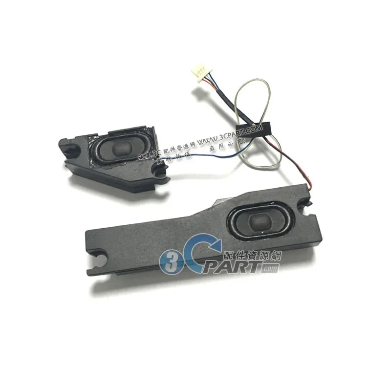 alto-falante-interno-de-laptop-para-alto-falante-acer-g640-ms2294