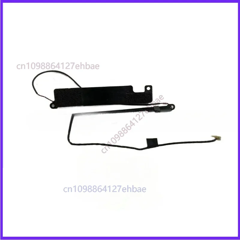 Original Speaker for ASUS UX310 UX310UA UX310UQ UX410 UX410U UX410UQ U4000 U4100 RX410 U4000U RX310 U310U Built-in speaker