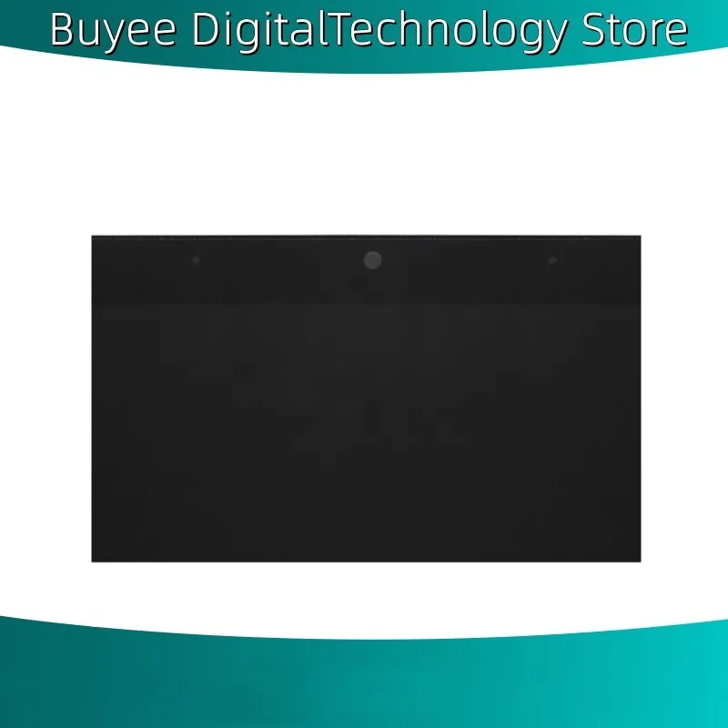 Imagem -03 - Tela Táctil do Lcd para Dell Xps 12 9q33 Lp125wf1-spa3 9q23 Lp125wf1-spa2 com Conjunto da Borda