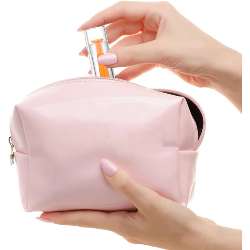 PORK-Para ferramenta de remoção de lente RGP e escleral - 12 pacotes de removedor de lentes de contato rígido, êmbolo ocular, ventosas