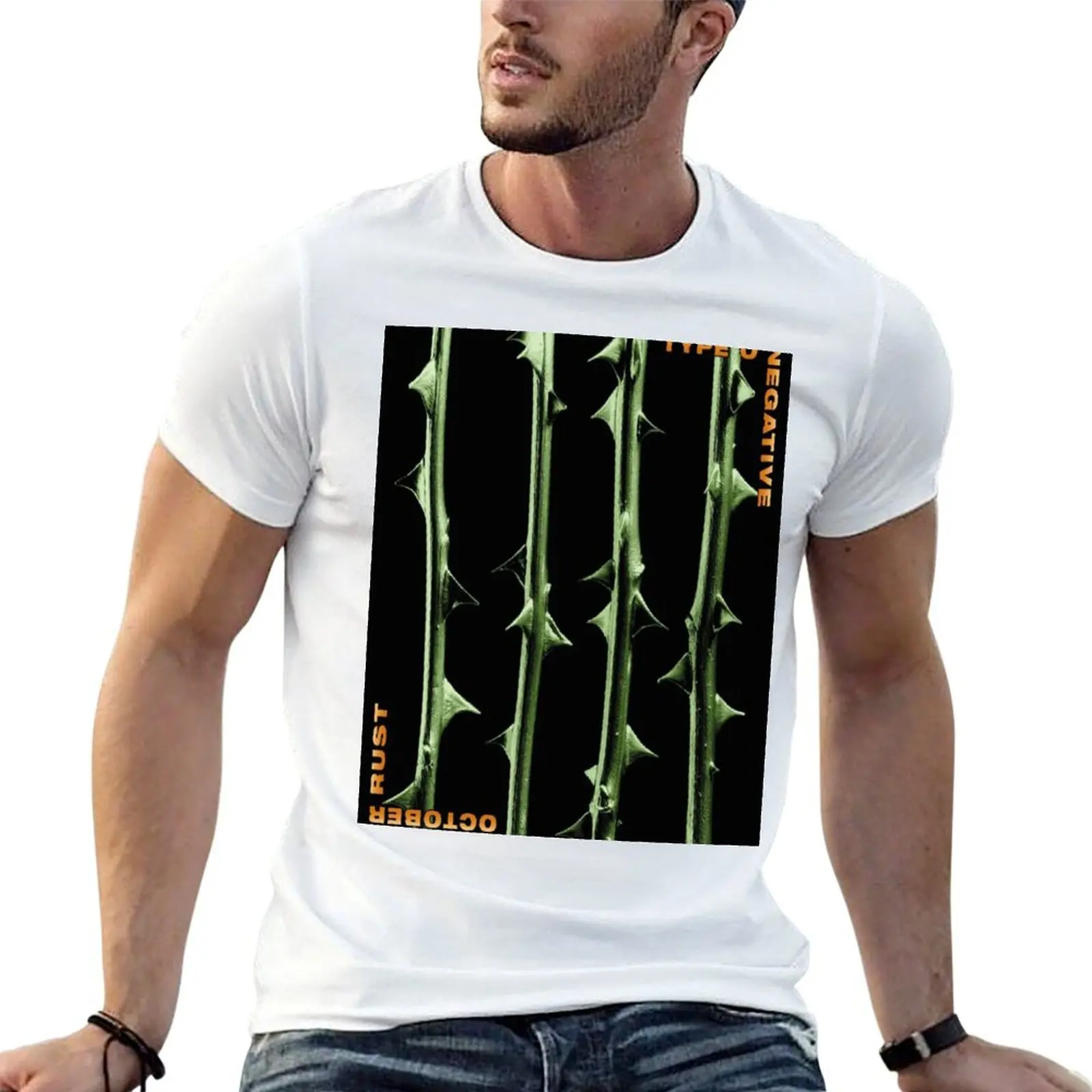 DSFDSFSDF T-Shirt: A Análise Completa de Qualidade, Conforto e Estilo para o Dia a Dia