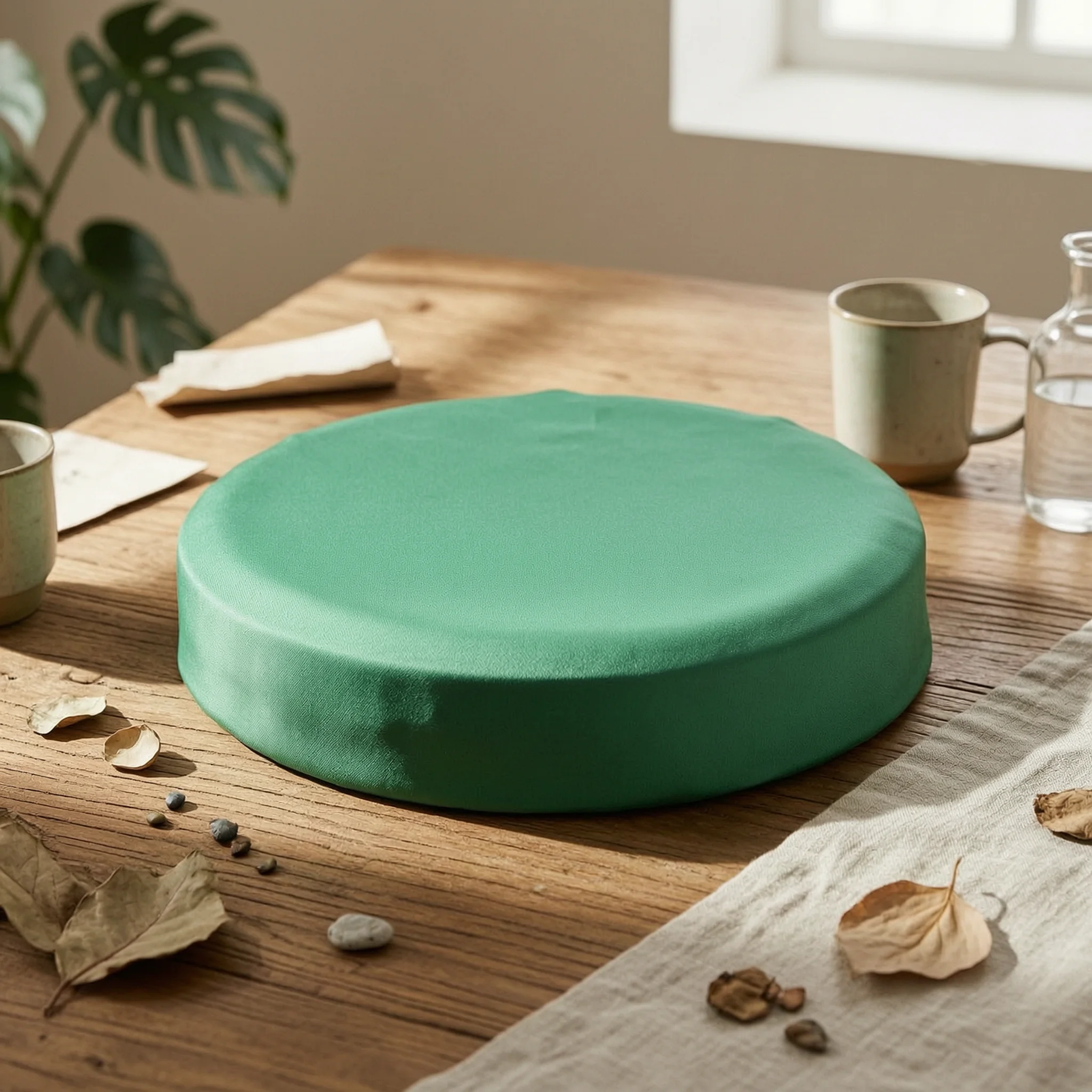 bande-de-pilates-en-textile-sangle-de-fitness-sangle-d'etirement-respectueuse-de-la-peau-durable-pour-les-yoghis-les-entrainements-a-domicile
