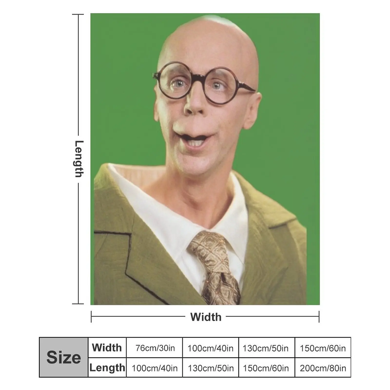 Мастер маскировки, одеяла и пледы, одеяла, одеяла