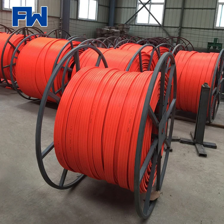 3 4 6 P رافعة إمداد الطاقة النحاس 160a شريط الحافلة المغلقة نظام موصل متعدد شريط الحافلة #6