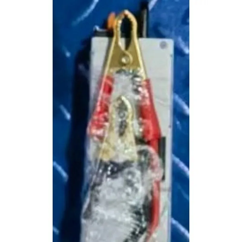 

14.6V 50A lithium iron phosphate charger, car programming regulated power supply, RV charging, current and voltage adjustable