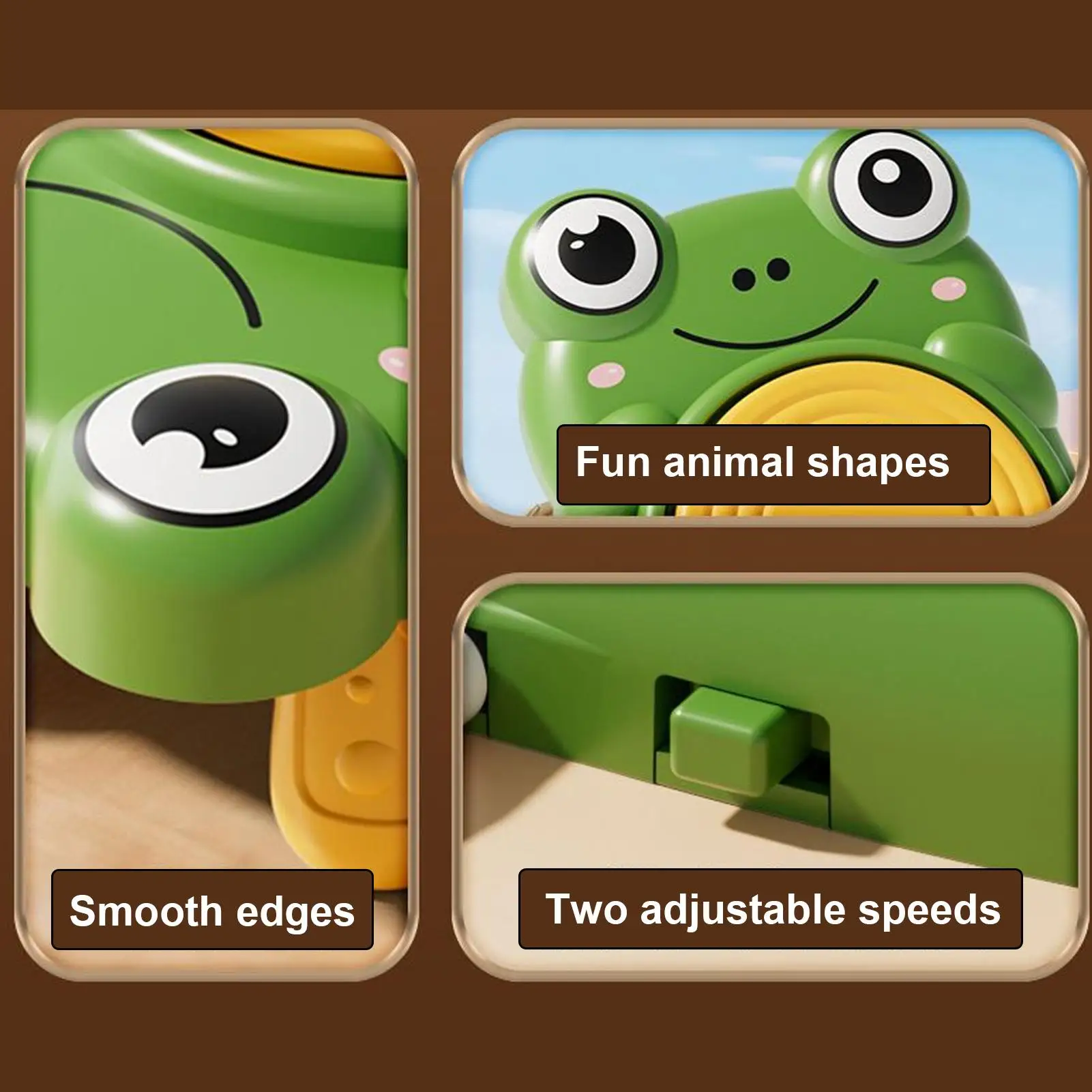 Mini Kołowrotek Ceramiczny Zestaw do Robienia Ceramiki dla Maluchów Edukacyjne Narzędzia do Rzeźbienia w Glinie dla Początkujących Uczniów Dziewcząt Chłopców do Klasy Szkoły