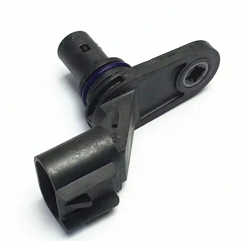 M49K-For WULING Car Crankshaft Position Sensor Part Numbers 421257202 23867895 23869906 Accessories
