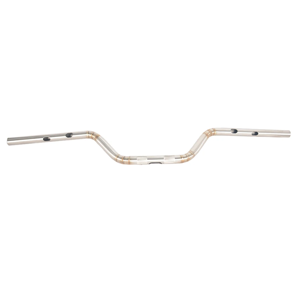 Motorcycle Accessories High Quality 5