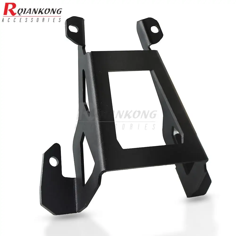 Original Reinforcement rear plate Kit Rack For BMW R1200GS LC 2012 2013 2014 2015 R 1200 GS LC Rallye 2016 2017 2018 2019 2020