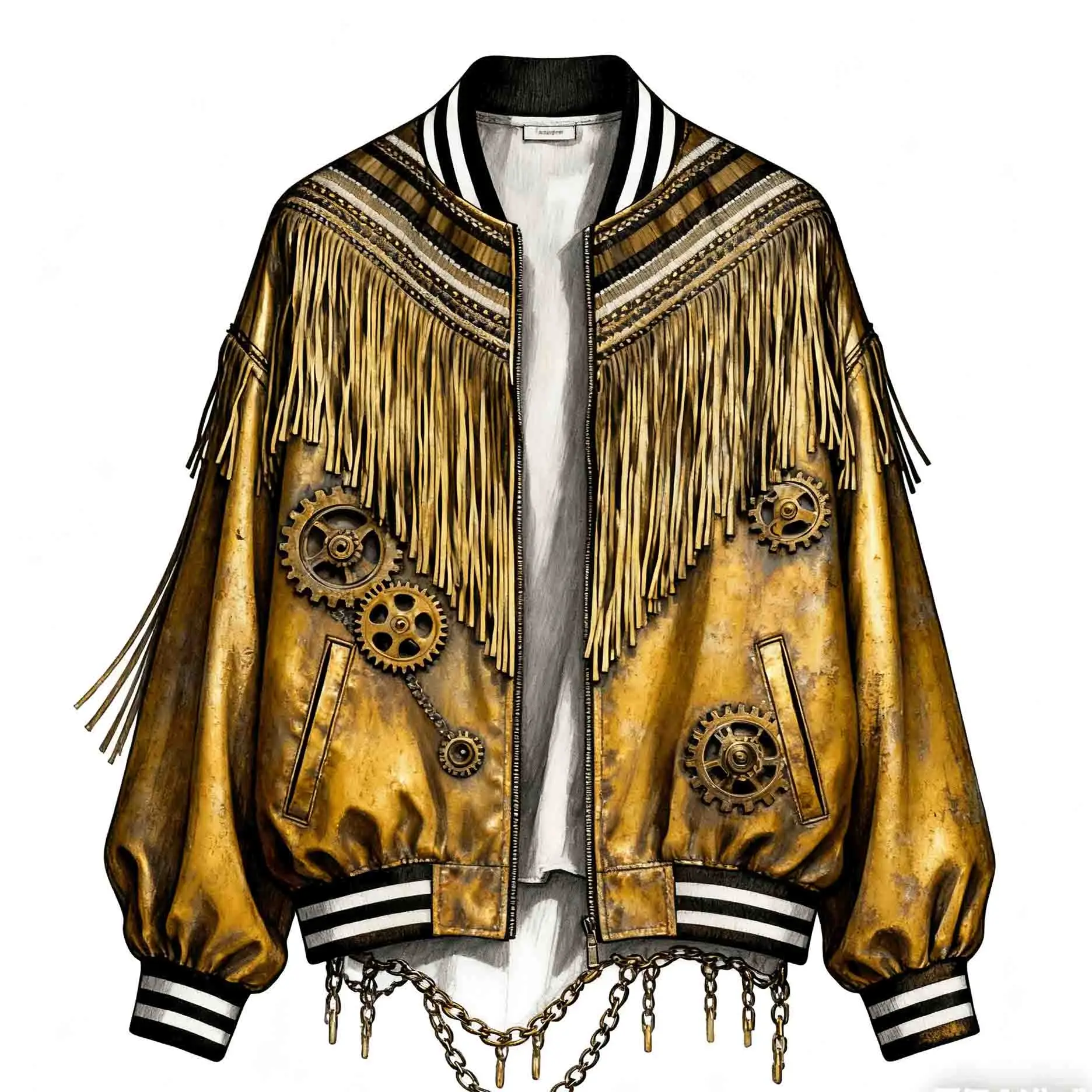 

Мотоциклетная куртка с логотипом MV Agusta, гоночный костюм, свободная мужская толстовка на молнии, повседневная одежда для командной работы