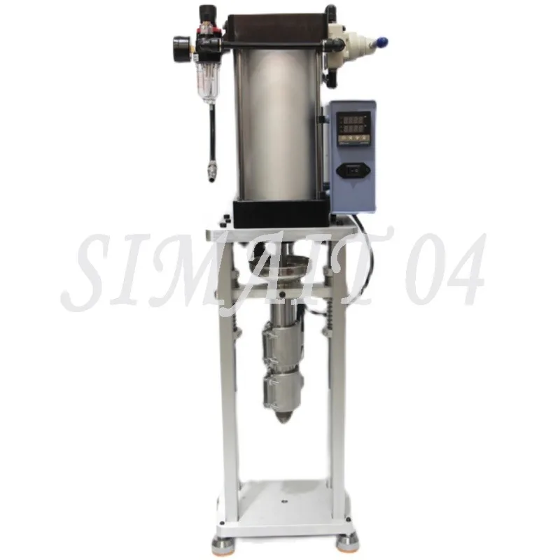 How Much Does a Gutter Forming Machine Cost? A 2026 Buyers Price Guide